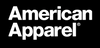 AMERICAN APPAREL